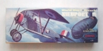 Thumbnail AURORA 101 NIEUPORT II